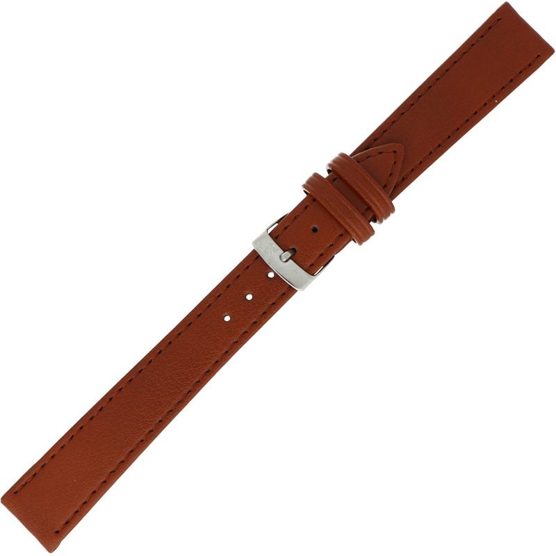 Morellato XL Horlogeband Leer Bruin POINTE INTE INTE