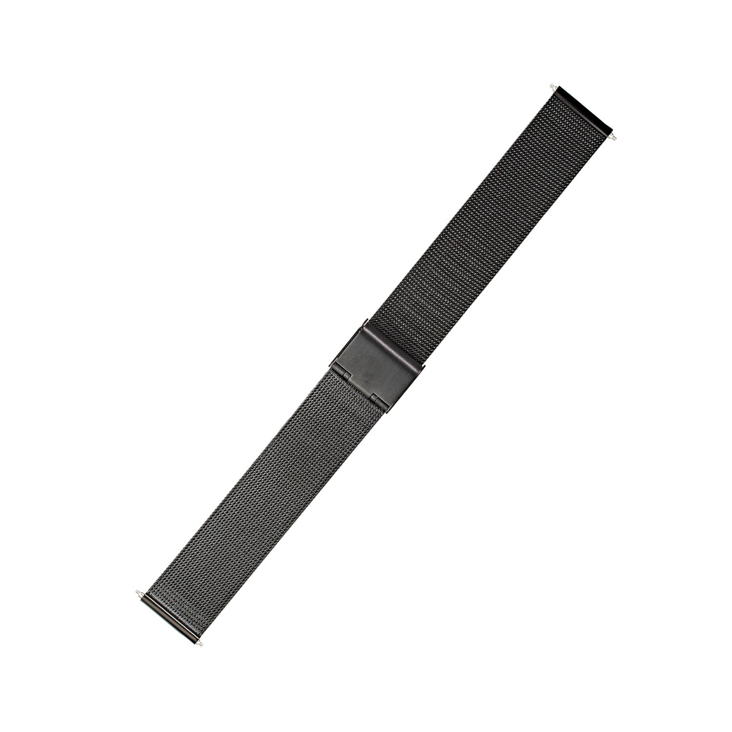 Morellato Horlogeband Staal Grijs