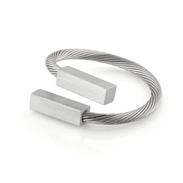 Clic Ring Staafjes Mat R10