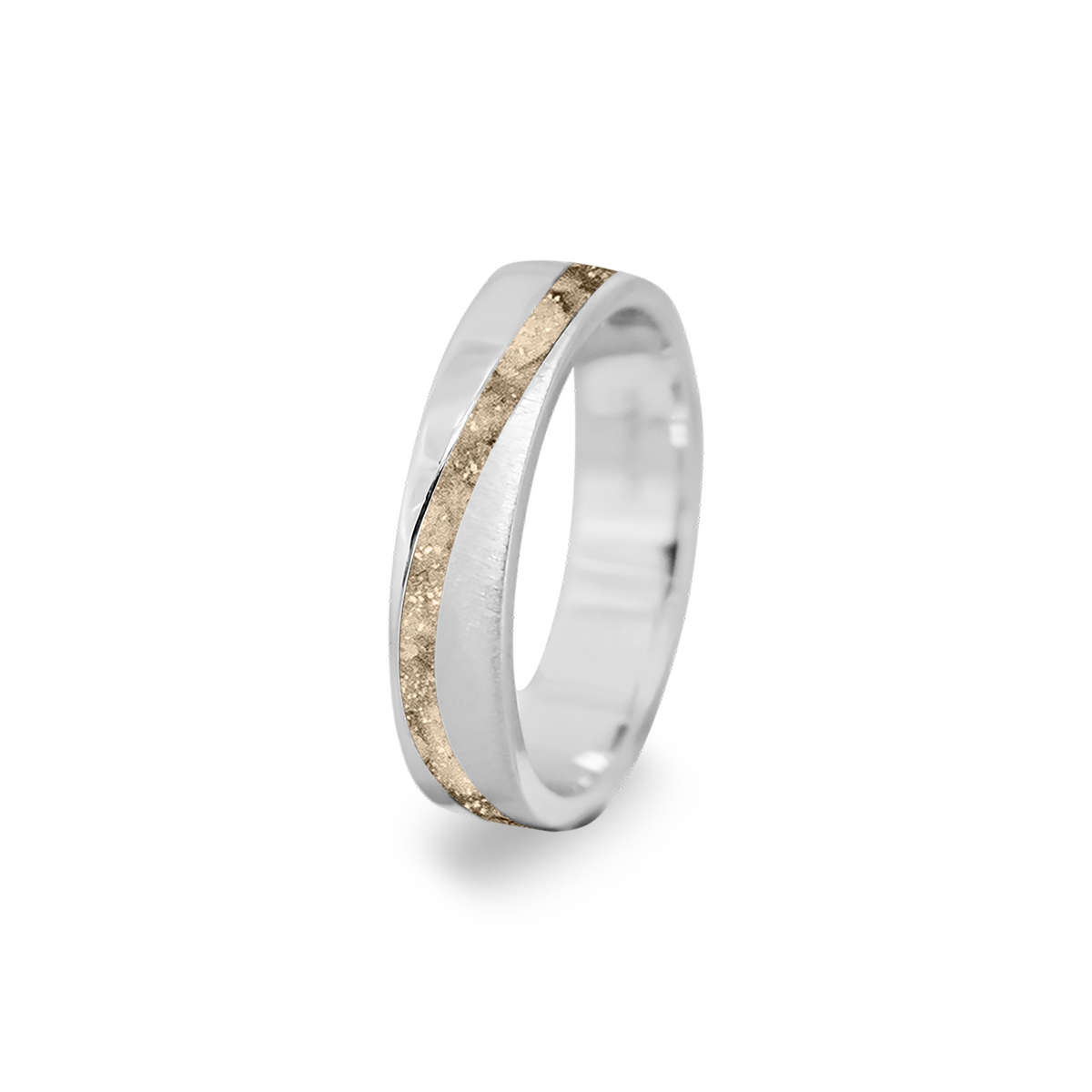 See You Gouden asring met oneindige golf – RG-049 – afbeelding 48