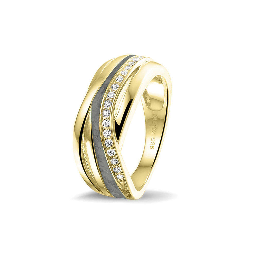 Zilver