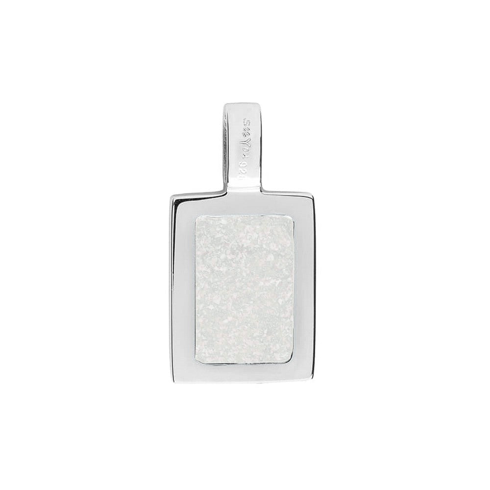 See You Gouden rechthoek ashanger effen – RL-008 – afbeelding 52