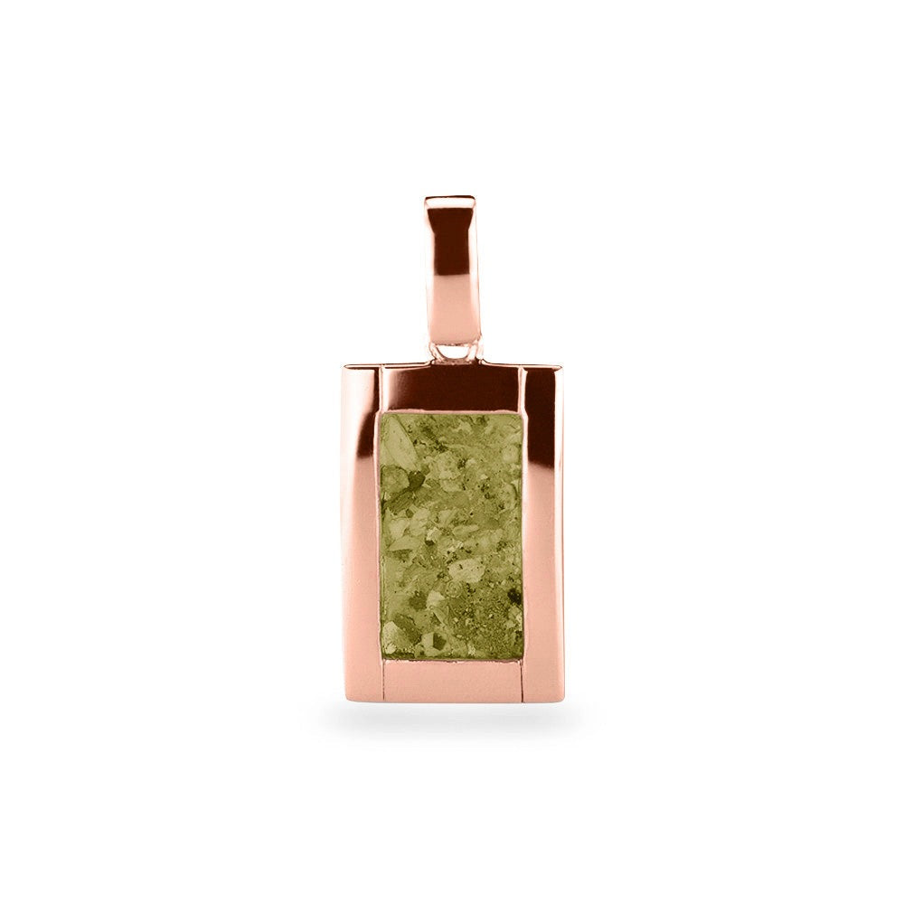 See You Gouden ashanger groot rechthoekig – RL-009 – afbeelding 41