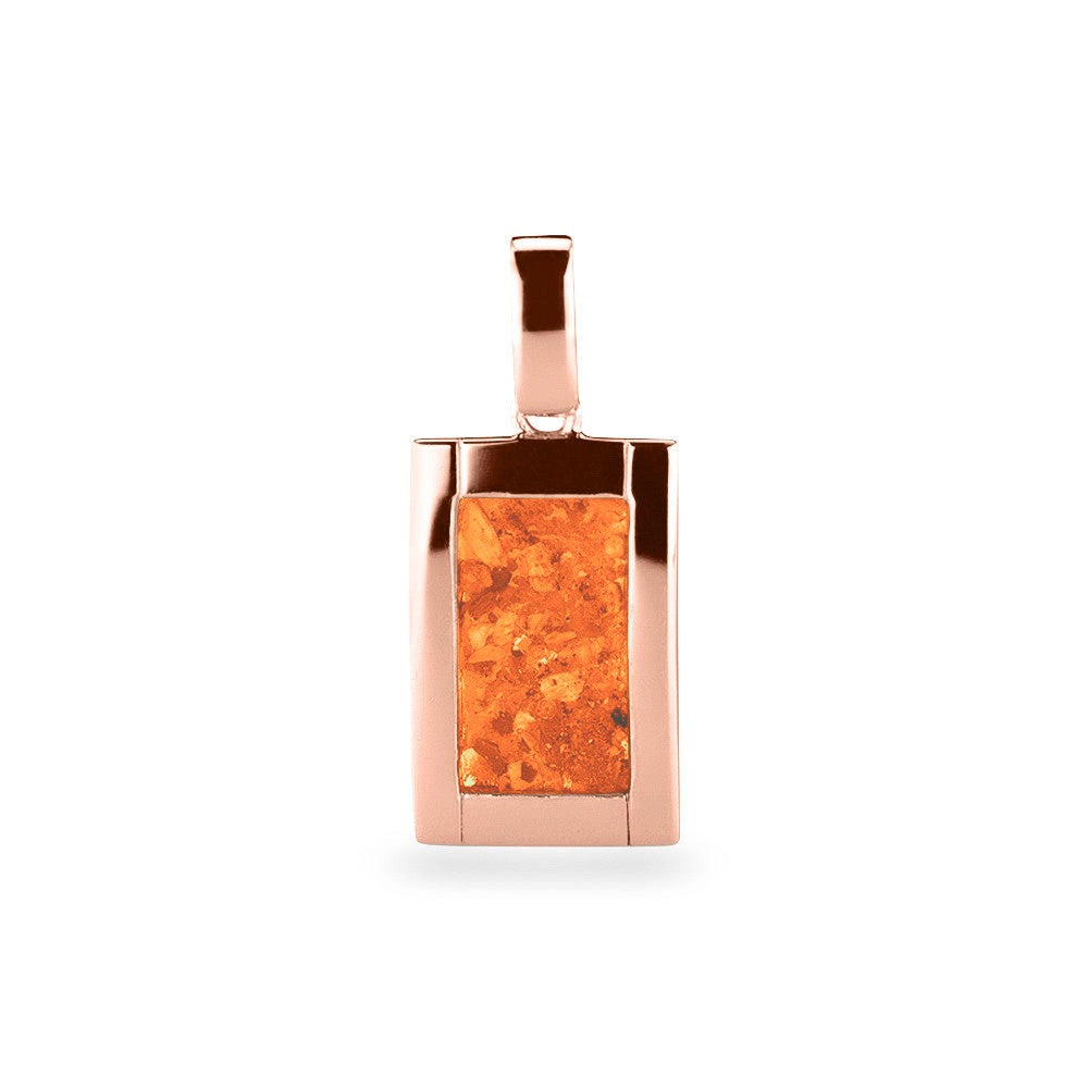 See You Gouden ashanger groot rechthoekig – RL-009 – afbeelding 30