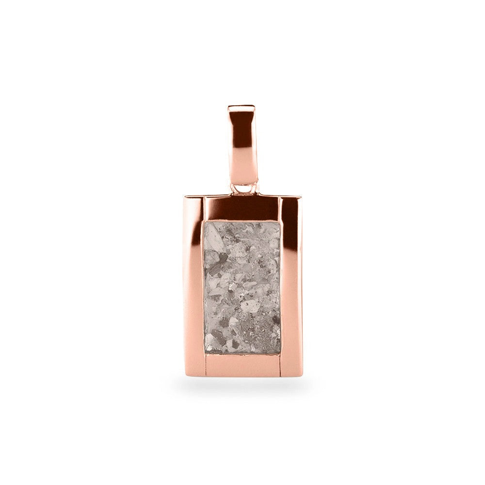 See You Gouden ashanger groot rechthoekig – RL-009 – afbeelding 25