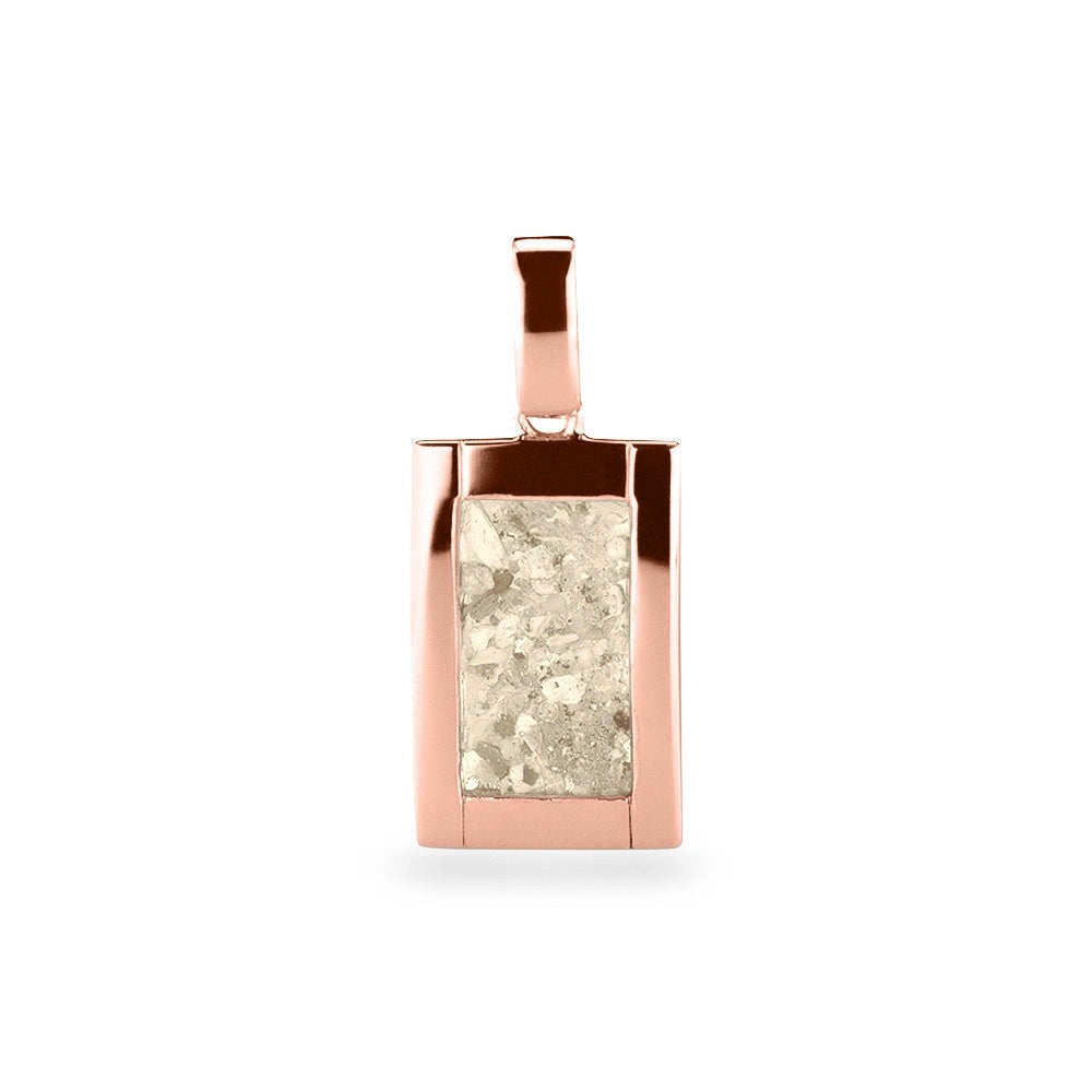 See You Gouden ashanger groot rechthoekig – RL-009 – afbeelding 23