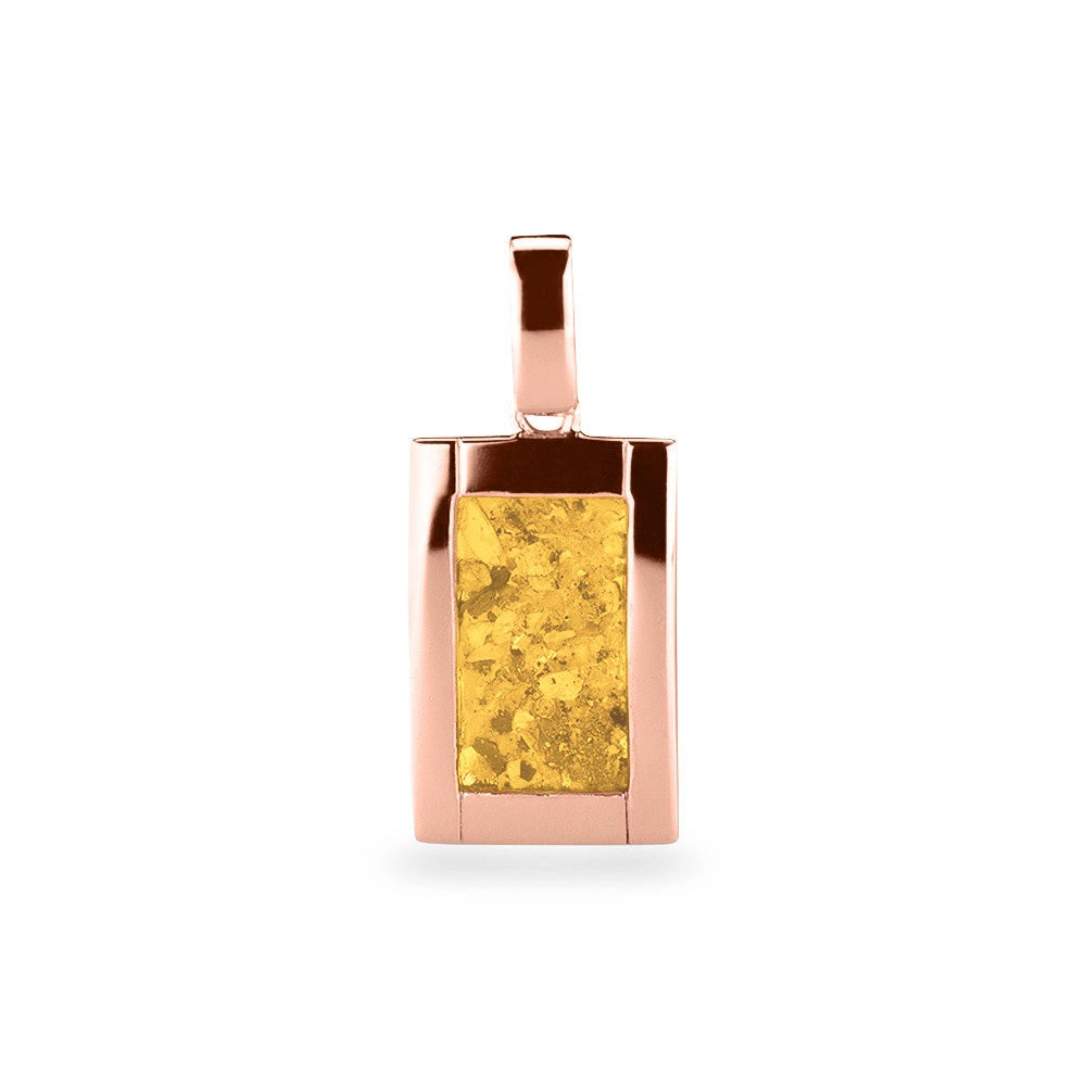 See You Gouden ashanger groot rechthoekig – RL-009 – afbeelding 31