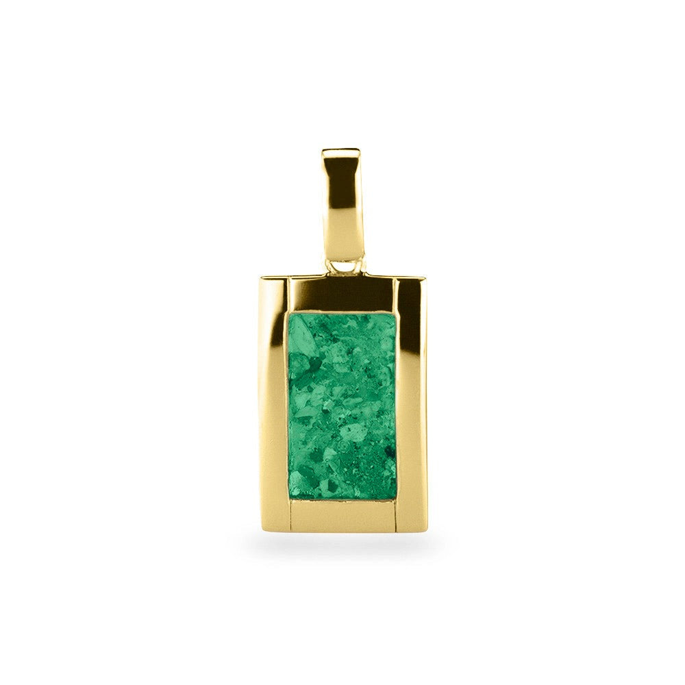 See You Gouden ashanger groot rechthoekig – RL-009 – afbeelding 20