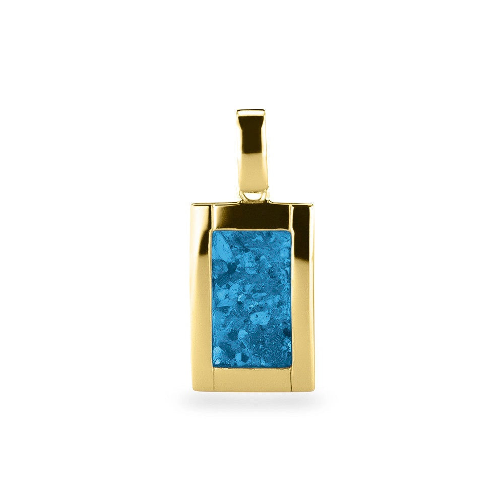 See You Gouden ashanger groot rechthoekig – RL-009 – afbeelding 16