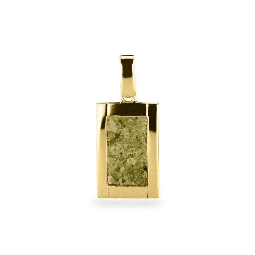 See You Gouden ashanger groot rechthoekig – RL-009 – afbeelding 19