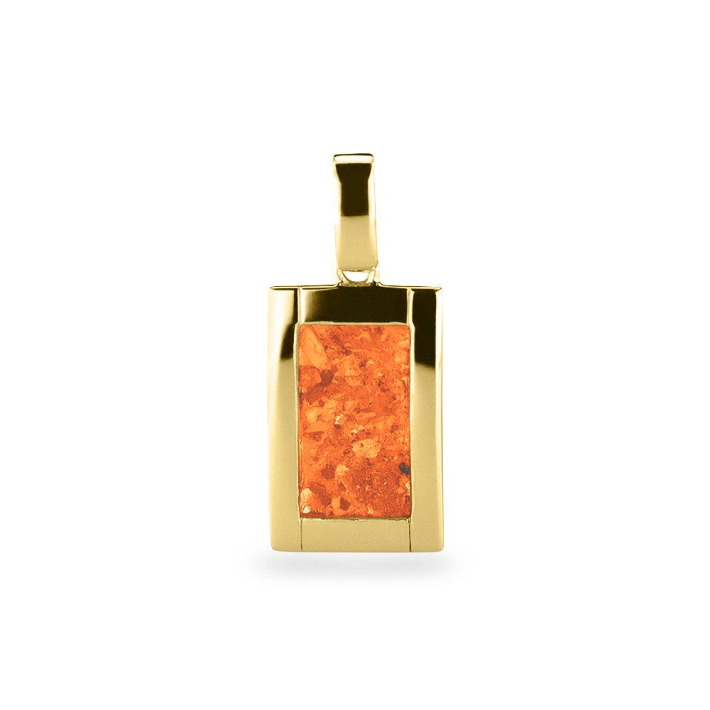 See You Gouden ashanger groot rechthoekig – RL-009 – afbeelding 8