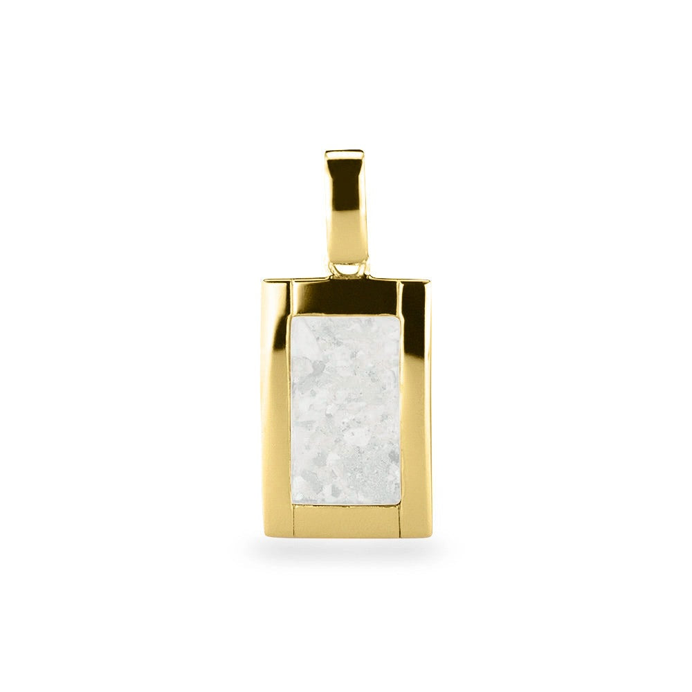 See You Gouden ashanger groot rechthoekig – RL-009 – afbeelding 6