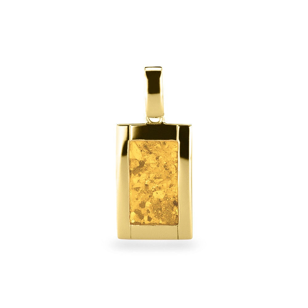 See You Gouden ashanger groot rechthoekig – RL-009 – afbeelding 9