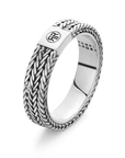 Rebel & Rose Ring Proteus - RR-RG021-S - PansiteNederland.nl