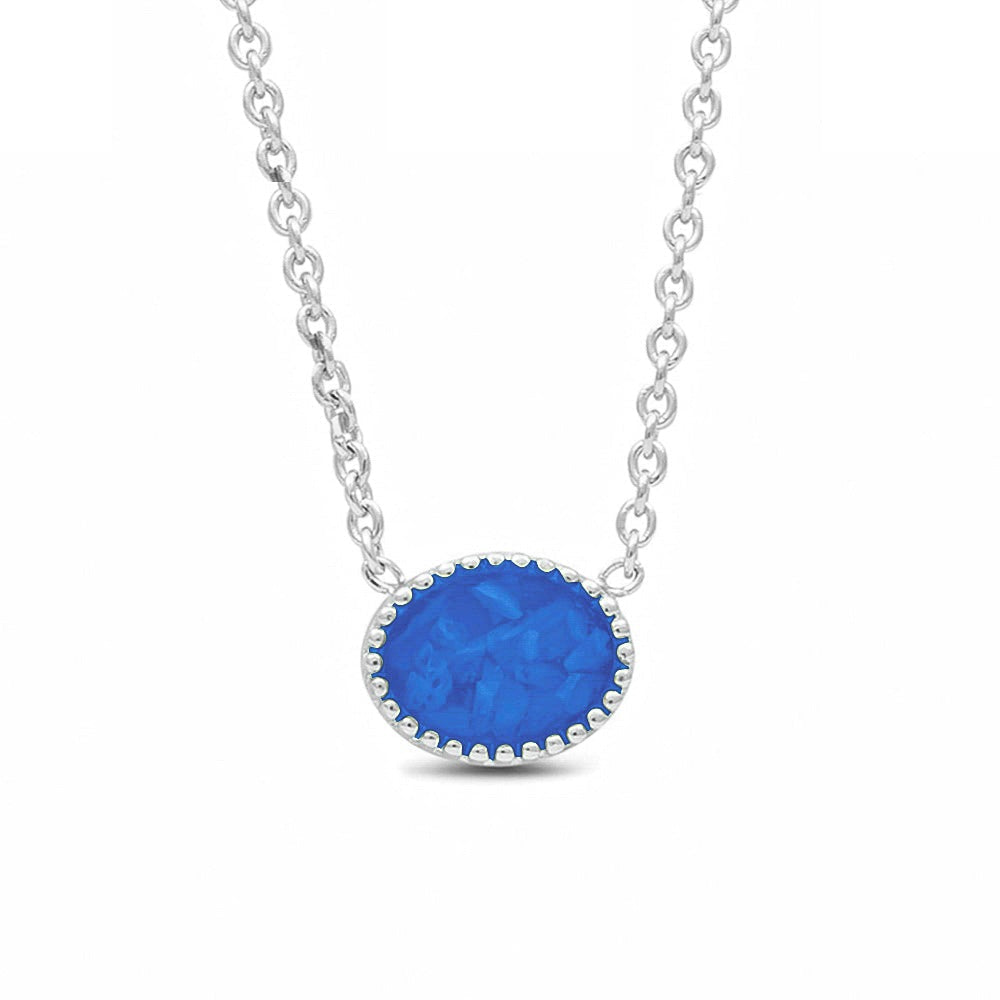 See You Gouden kroon ashanger met ketting – RWS-011 – afbeelding 59