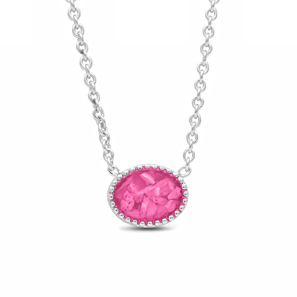 See You Gouden kroon ashanger met ketting – RWS-011 – afbeelding 57