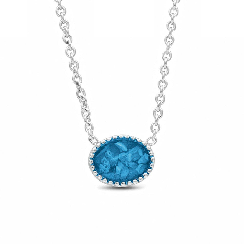 See You Gouden kroon ashanger met ketting – RWS-011 – afbeelding 62