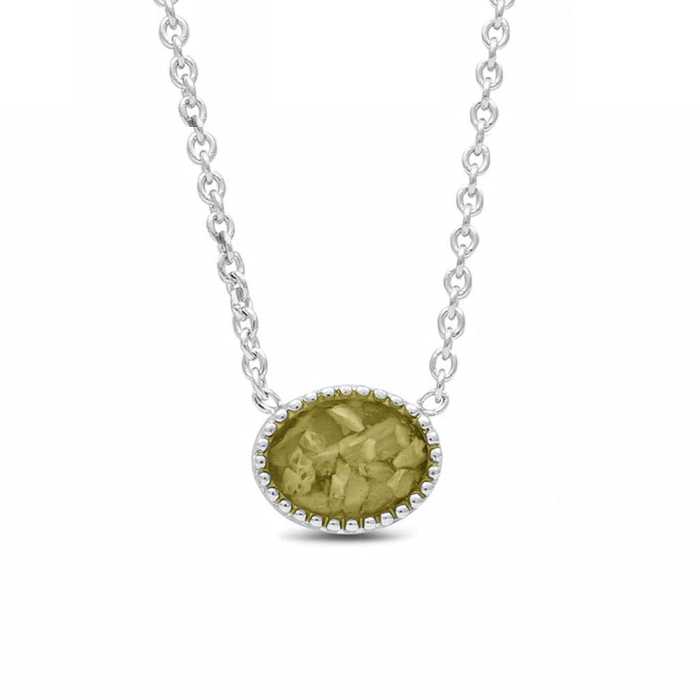 See You Gouden kroon ashanger met ketting – RWS-011 – afbeelding 65