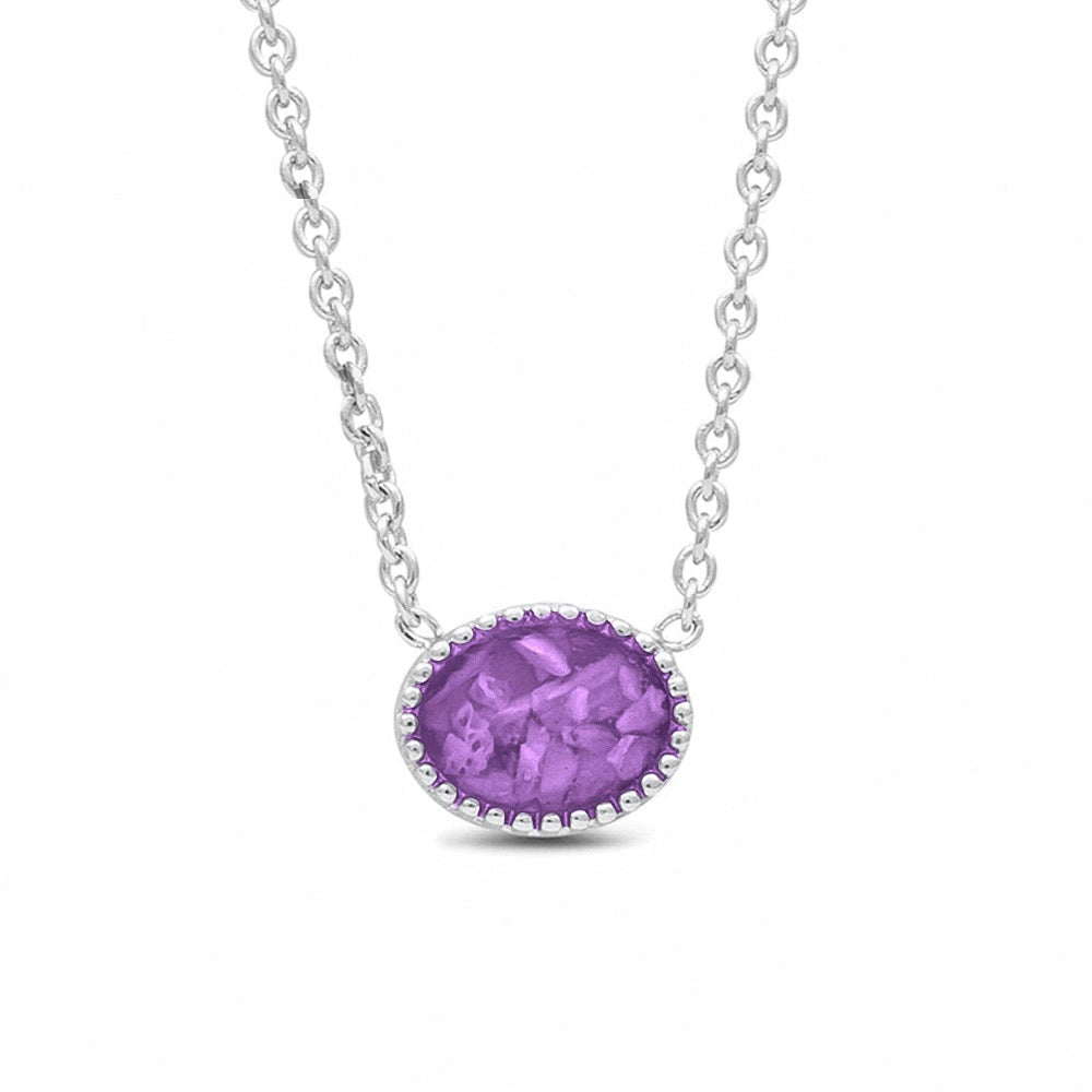 See You Gouden kroon ashanger met ketting – RWS-011 – afbeelding 60