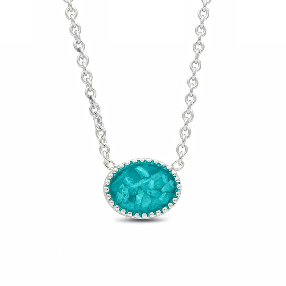 See You Gouden kroon ashanger met ketting – RWS-011 – afbeelding 64
