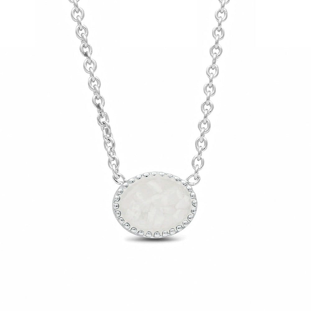 See You Gouden kroon ashanger met ketting – RWS-011 – afbeelding 52