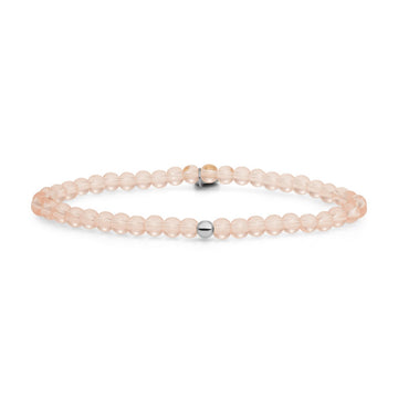 Sparkling Jewels Armband 