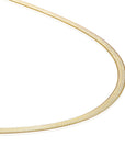 Sparkling Jewels - Ketting: Goudkleurig SN-HBG, exclusief en kwalitatief hoogwaardig. Ontdek nu!