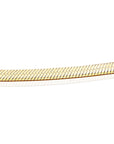 Sparkling Jewels - Ketting: Goudkleurig SN-HBG, exclusief en kwalitatief hoogwaardig. Ontdek nu!