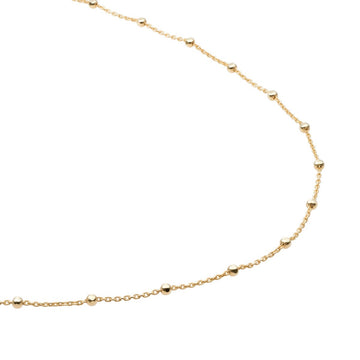 Sparkling Jewels Ketting SN-SBG