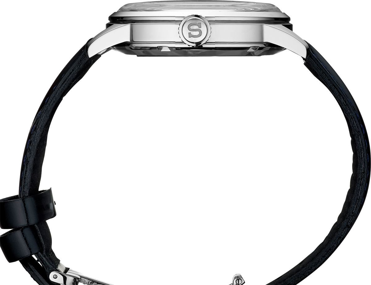 Seiko SRPB43J1