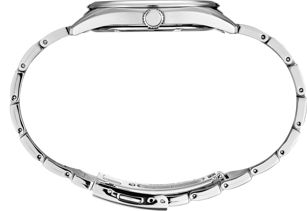 Seiko SUR311P1