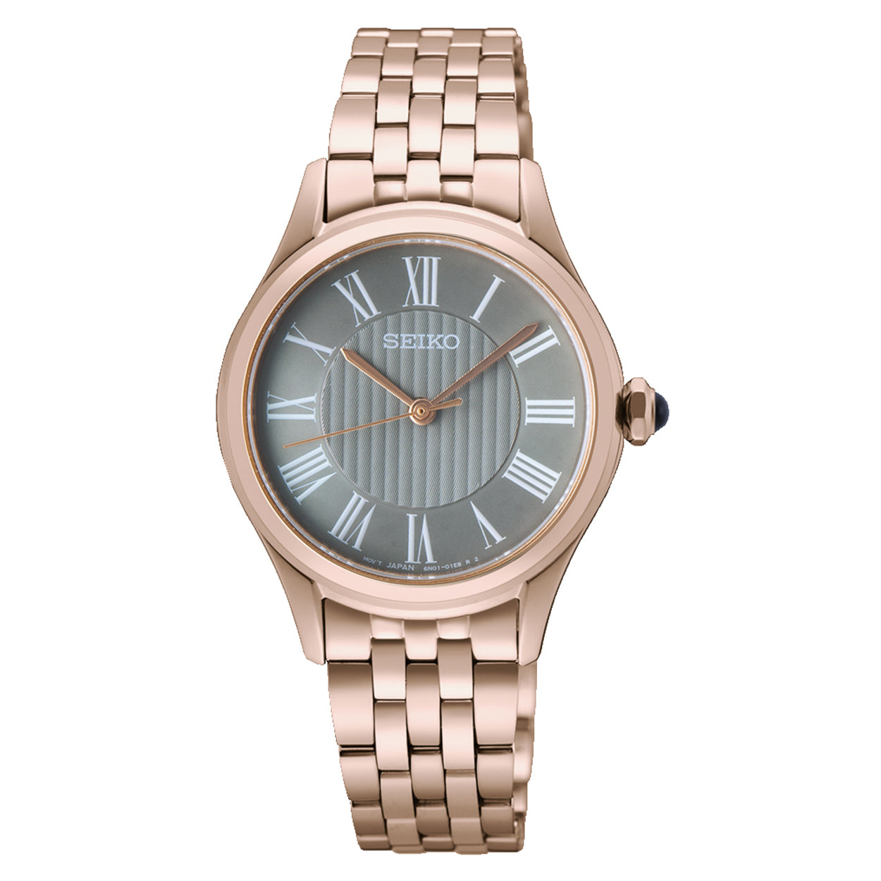 Seiko Dameshorloge SUR614P1 overig - SUR614P1