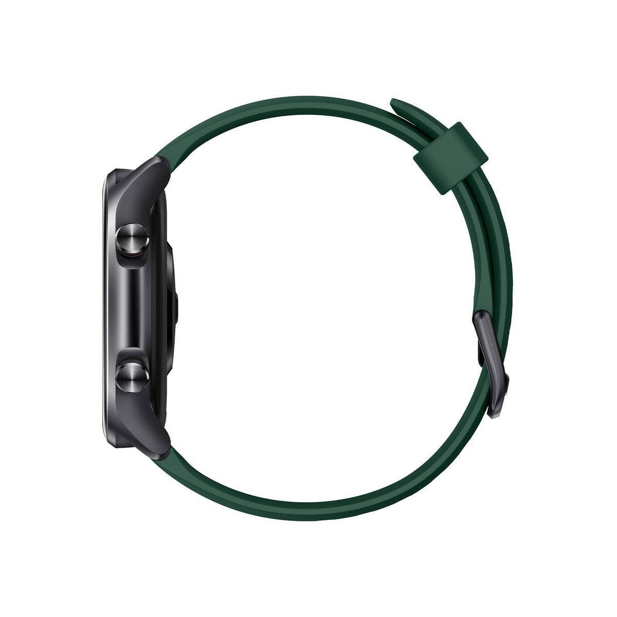 Smarty SW031D Smartwatch Groen 45mm, exclusief en kwalitatief hoogwaardig. Ontdek nu!