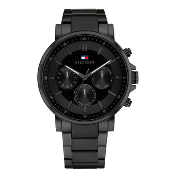 Tommy Hilfiger horloge TH1710590 - Heren