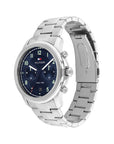 Tommy Hilfiger TH1710626 Horloge Heren - 42mm - PansiteNederland.nl