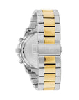 Tommy Hilfiger TH1710627 Horloge Heren - 42mm