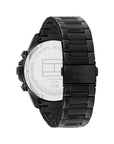 Tommy Hilfiger TH1710653 Horloge Heren Goudkleurig 46mm - PansiteNederland.nl