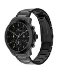 Tommy Hilfiger TH1710685 Horloge Heren 43mm - PansiteNederland.nl