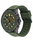 Tommy Hilfiger TH1710688 Horloge Heren 48mm - PansiteNederland.nl