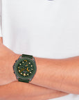 Tommy Hilfiger TH1710688 Horloge Heren 48mm - PansiteNederland.nl