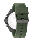 Tommy Hilfiger TH1710688 Horloge Heren 48mm - PansiteNederland.nl