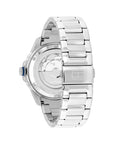 Tommy Hilfiger TH1710693 Horloge Heren 42mm