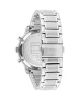 Tommy Hilfiger TH1710728 Horloge Heren Staal 42mm