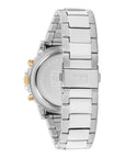 Tommy Hilfiger TH1710735 Horloge Heren Staal 44mm