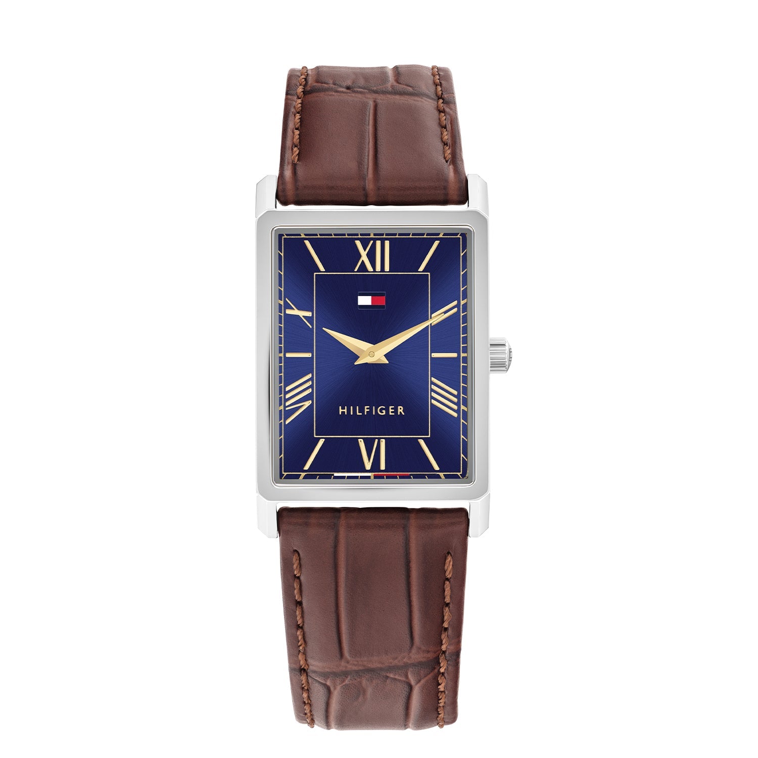 Tommy Hilfiger TH1710771 Heren Horloge 40mm