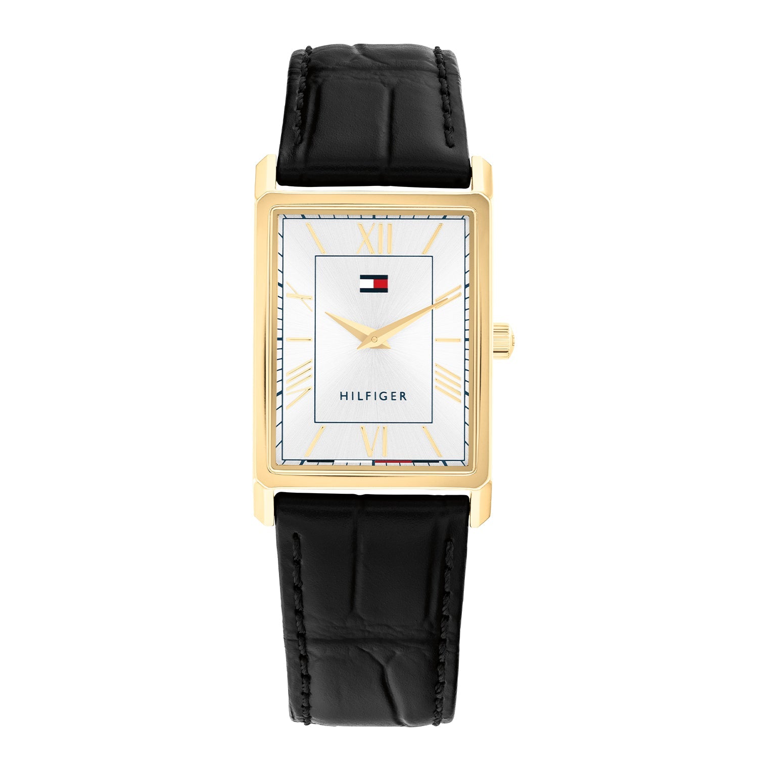 Tommy Hilfiger TH1710772 Heren Horloge 40mm