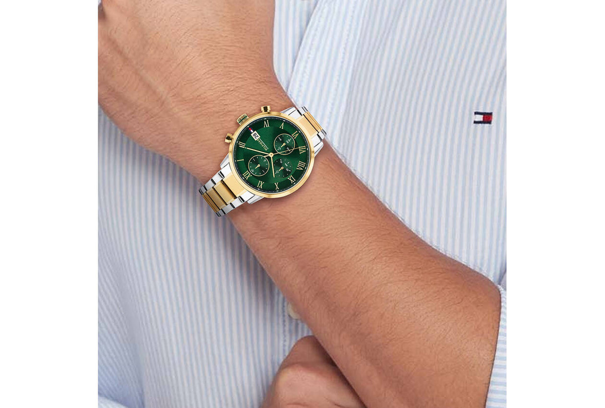 TH1710798 op model