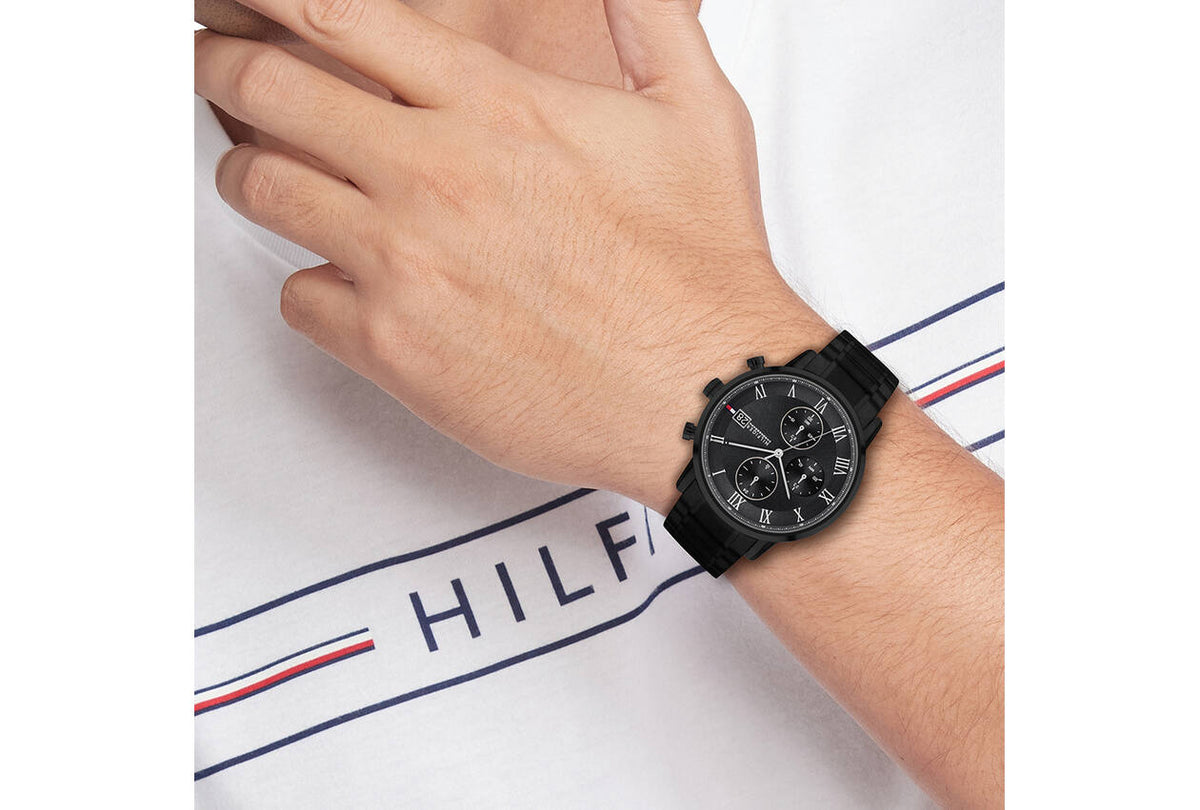 TH1710799 op model