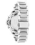 Tommy Hilfiger TH1782450 Horloge Dames - 38mm - PansiteNederland.nl