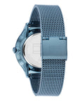 Tommy Hilfiger TH1782459 Horloge Dames - 38mm - PansiteNederland.nl